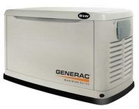 Generac
