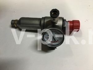 R 4133200300 Редуктор давления 1/2" (аналог 3127.00.00.010) для 270lb50 R 4133200300 Редуктор давления 1/2" (аналог 3127.00.00.010) для 270lb50 фото