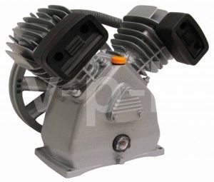 Блок поршневой LB30 для 100lb30b