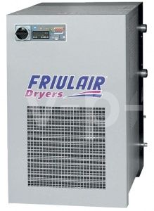 Рефрижераторный осушитель воздуха Friulair PLH 50 3 фото