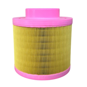 Воздушный фильтр 4092100400 Ф Воздушный фильтр 4092100400 Ф фото