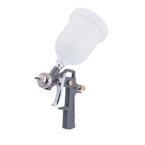 BASIC G600/1.5 HP (141л/мин_3.5бар_верхний бачок 0.6л_1.5мм)