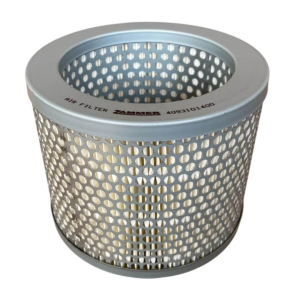 Патрон воздушного фильтра 4093101400 Ф Патрон воздушного фильтра 4093101400 Ф фото