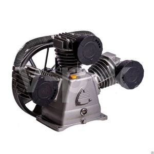 Блок поршневой LB75 для 100lb75 Блок поршневой LB75 для 100lb75