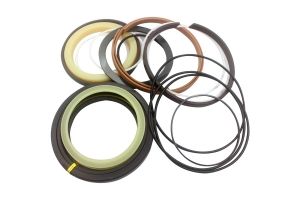 Ремкомплект уплотнений для RA-155 1066435620 Ремкомплект уплотнений для RA-155 1066435620 фото