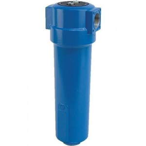 Магистральный фильтр воздушный REMEZA  R0706-M-PM фото