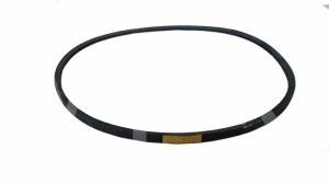 R 4301105500 Ремень А1400 (A55) LB40 для 200lb40 R 4301105500 Ремень А1400 (A55) LB40 для 200lb40
