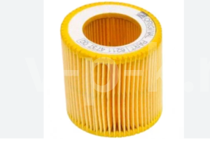 6211473700 Воздушный фильтр компрессора ABAC 6211473750 6211473700 Воздушный фильтр компрессора ABAC 6211473750 фото