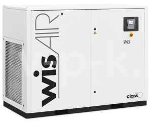 Винтовой компрессор Ceccato WIS 50 13 Винтовой компрессор Ceccato WIS 50 13 фото