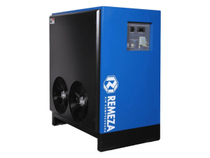 Рефрижераторный осушитель Remeza RFD4000-16 фото