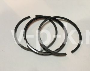 R 21145004 Комплект колец поршневых D.80 мм LB50/75 для lb75 R 21145004 Комплект колец поршневых D.80 мм LB50/75 для lb75 фото