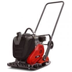 Виброплита  MV90