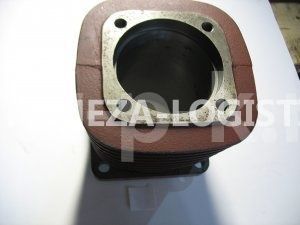 R 068W115II Цилиндр ВД D.90 мм W115IIA (10 Bar) для w115-10 (10 бар) R 068W115II Цилиндр ВД D.90 мм W115IIA (10 Bar) для w115-10 (10 бар) фото