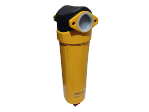 Циклонный сепаратор Berg RSP D2420 фото