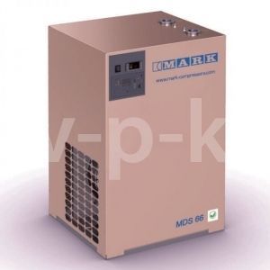 Рефрижераторный осушитель MARK MDS10 230V50Hz Рефрижераторный осушитель MARK MDS10 230V50Hz