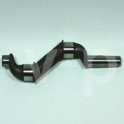 Коленчатый вал Коленчатый вал