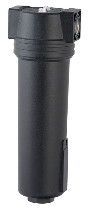 Пневматический фильтр  CF52 52CP, фильтр для компрессоров и пневмолиний  CF52 52CP