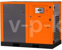 Винтовой компрессор Арсенал ЗИФ-СВЭ-15,9/0,7 ШМЧ фото