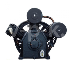 W95II-16 W95II-16 фото