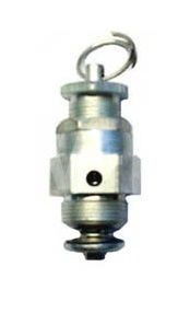 Пневморазгружатель С415.01.00.700 для компрессора АСО-Бежецк Пневморазгружатель С415.01.00.700 для компрессора АСО-Бежецк