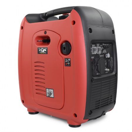 Бензиновый генератор  EPB1250iS-4 Бензиновый генератор  EPB1250iS-4