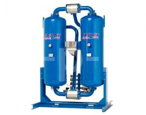 Адсорбционный осушитель воздуха Friulair HDT 1200 Адсорбционный осушитель воздуха Friulair HDT 1200 фото