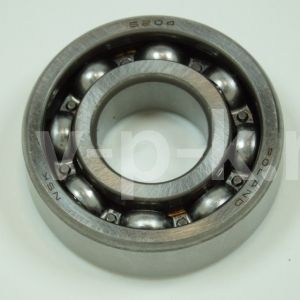 7060200000 Подшипник передний 7060200000 Подшипник передний фото