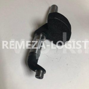 R 21131007 Коленвал LB75 для lb75 R 21131007 Коленвал LB75 для lb75 фото