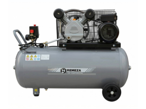 Поршневой компрессор  СБ4/С-100.LB24