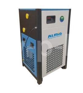 Рефрижераторный осушитель воздуха  ALM-RD 7420 фото