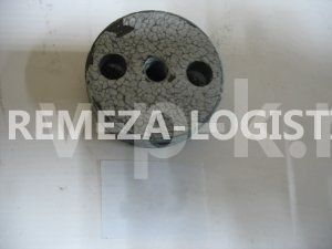 R 21125002 Заглушка клапана НД M45x2 мм LT100 для lt100 R 21125002 Заглушка клапана НД M45x2 мм LT100 для lt100 фото
