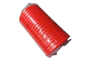 Шланг спиральный Zammer PU-002, 5 метров 105810 Шланг спиральный Zammer PU-002, 5 метров 105810 фото