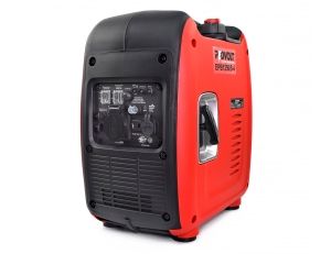 Бензиновый генератор REDVOLT EPB1250iS-4 EPB1250iS-4 для дачи Бензиновый генератор REDVOLT EPB1250iS-4 EPB1250iS-4 для дачи фото