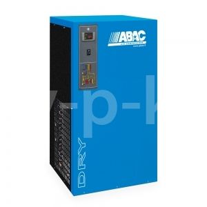 Рефрижераторный осушитель воздуха ABAC DRY 210 Рефрижераторный осушитель воздуха ABAC DRY 210 фото