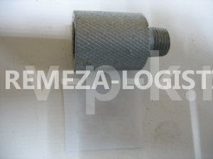 Фиксатор сапуна для lb40-3 Фиксатор сапуна для lb40-3 фото