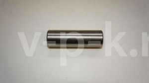 7050030000 Поршневой палец 7050030000 Поршневой палец