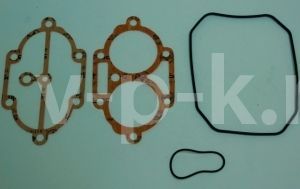 4082940000 Комплект прокладок 4082940000 Комплект прокладок