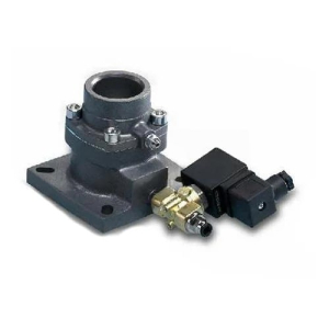 Клапан всасывающий RH25S 230 V