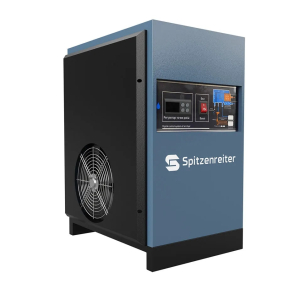 Рефрижераторный осушитель воздуха Spitzenreiter LW-700AC/16 фото