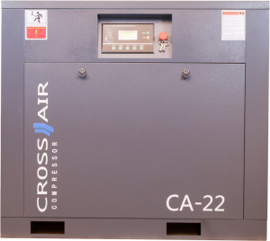 Винтовой компрессор  CA22-10RA IP23 Винтовой компрессор  CA22-10RA IP23