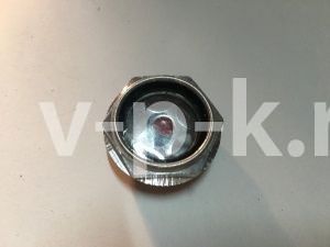 R 21164004 (в сборе с 21157005) Маслоуказатель G3/4" LB30/40-3/50-2/75-2/LT100 для lb40-3 R 21164004 (в сборе с 21157005) Маслоуказатель G3/4" LB30/40-3/50-2/75-2/LT100 для lb40-3