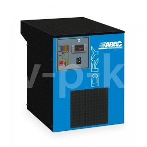 Рефрижераторный осушитель ABAC DRY 45 Рефрижераторный осушитель ABAC DRY 45