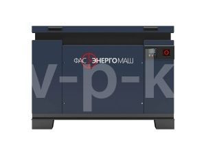 Газовый генератор ФАС 10-3/ВП Газовый генератор ФАС 10-3/ВП