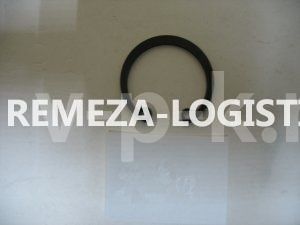 R 21146004 Кольцо пружинное плоское D.30 мм LB50/75 для lb75 R 21146004 Кольцо пружинное плоское D.30 мм LB50/75 для lb75 фото