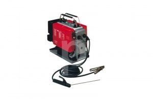 Бензиновый генератор Mosa MS 200 S  фото