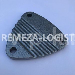 R 21112003 Крышка задняя LH20-2/LB30-2/40-2/50-2/75-2 для lb40-3 R 21112003 Крышка задняя LH20-2/LB30-2/40-2/50-2/75-2 для lb40-3 фото