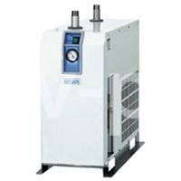 Рефрижераторный осушитель воздуха  IDFA55E-23-LT фото