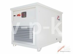 Газовый генератор ФАС 18-3/ВР Газовый генератор ФАС 18-3/ВР фото