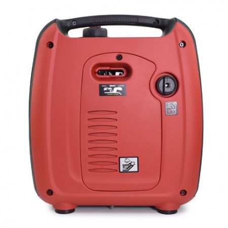 Бензиновый генератор  EPB1250iS-4 Бензиновый генератор  EPB1250iS-4