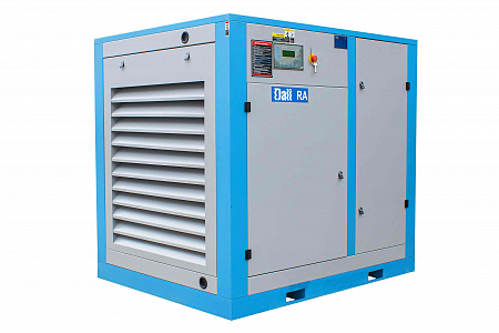 Винтовой компрессор  DL-30/8GA Винтовой компрессор  DL-30/8GA